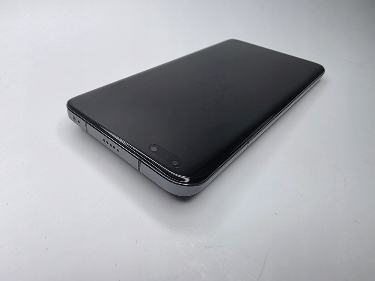 ba9be39d81fc566752f778c43e70df0f