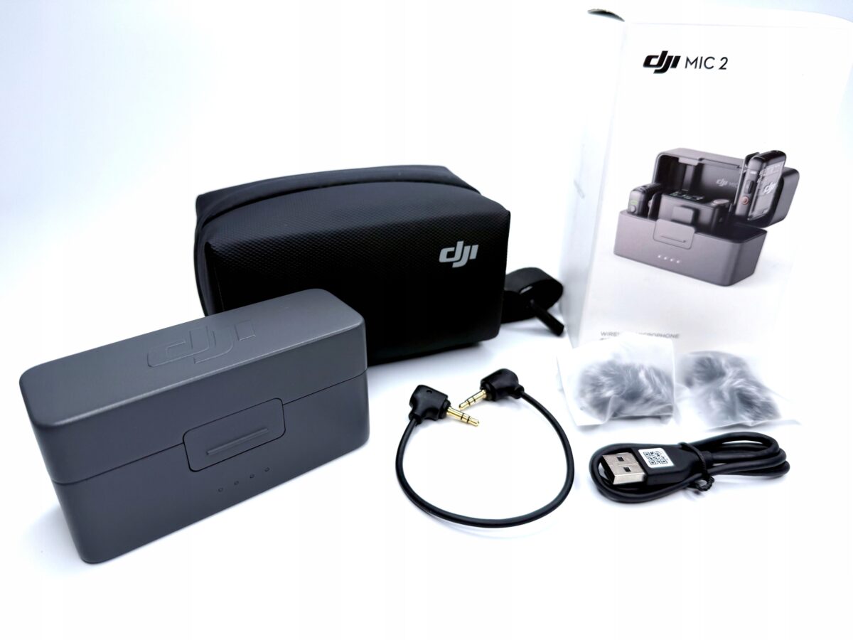 94b70bbddd301a24839fe31a16fdfc37