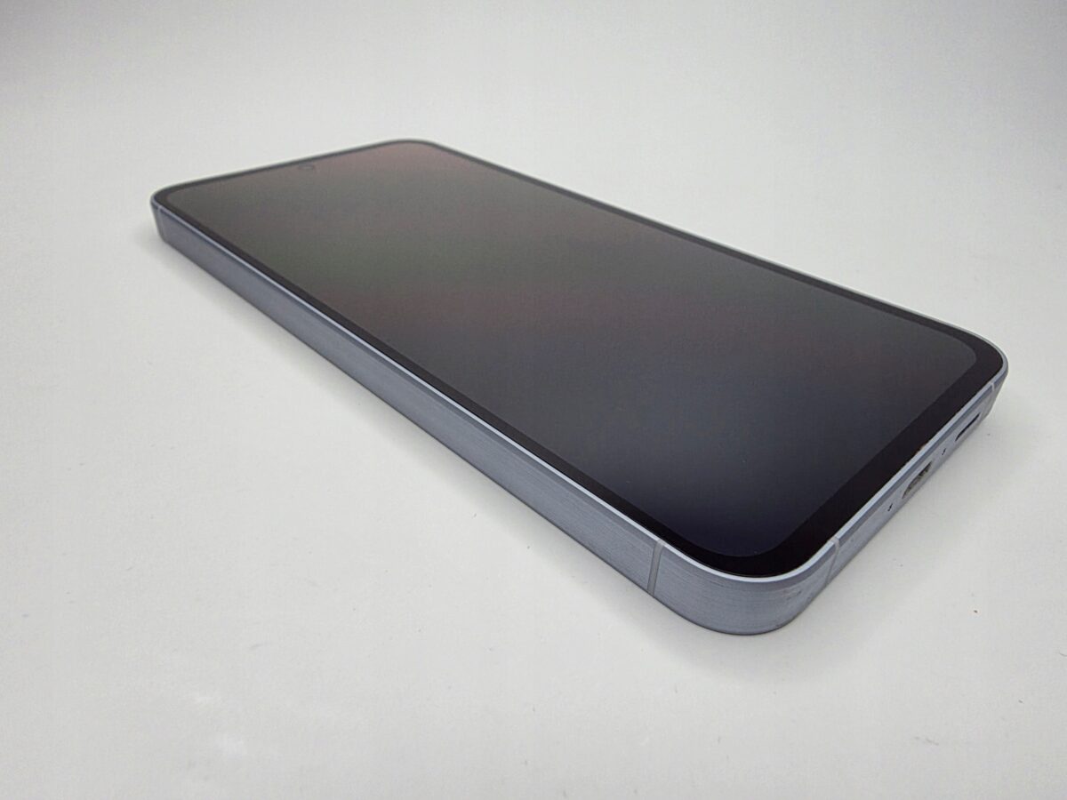 974fb8556d9b2ab97c20ebb16db87b93