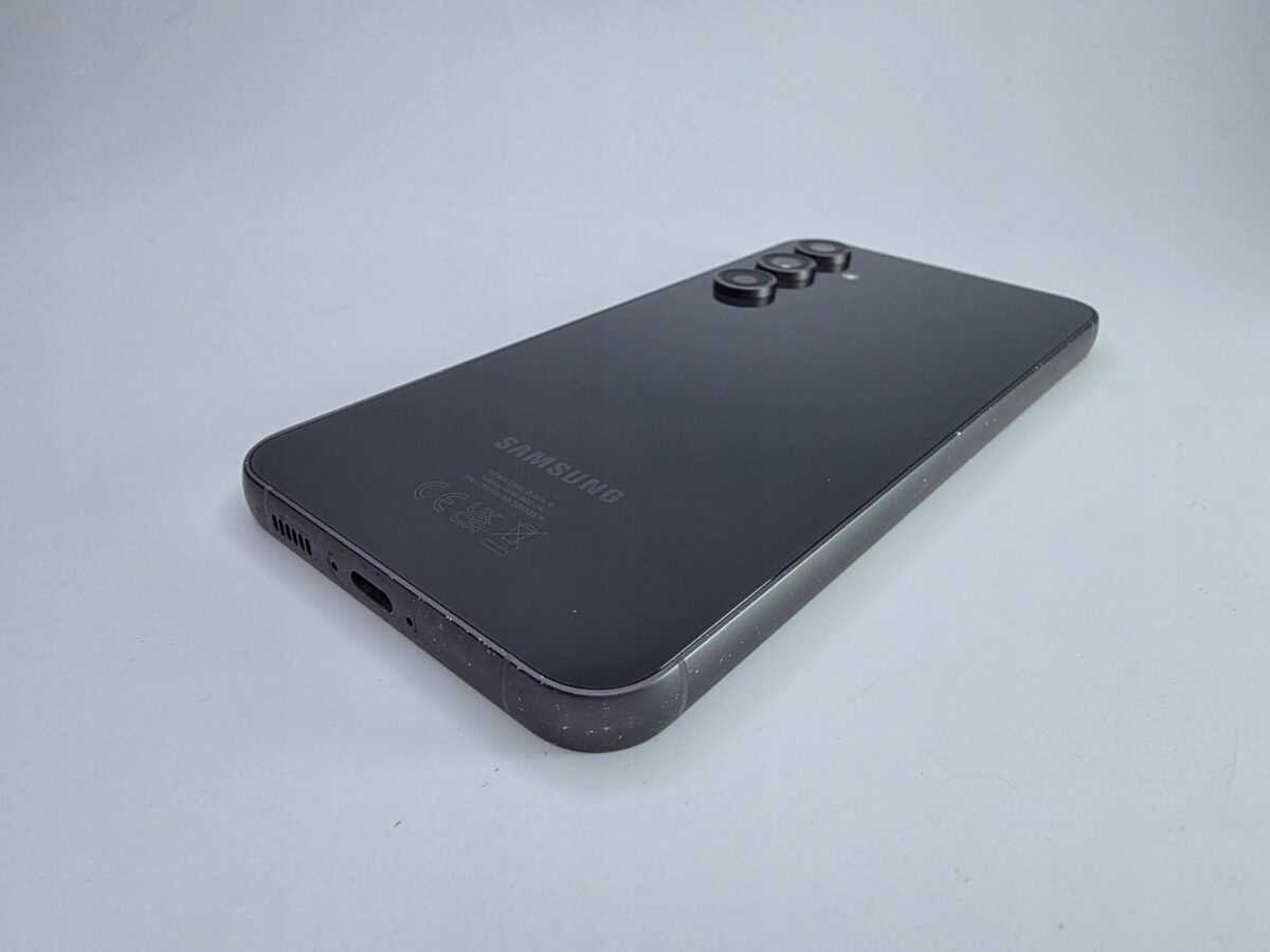 bda9489dac8250eef428e8c2229affa0