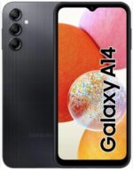 86749ba8612835a554ff5592939a458e