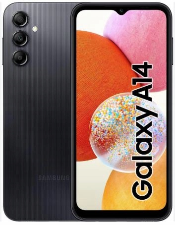 b1c7c75fad67a923477a029f699833ef.jpg 86749ba8612835a554ff5592939a458e