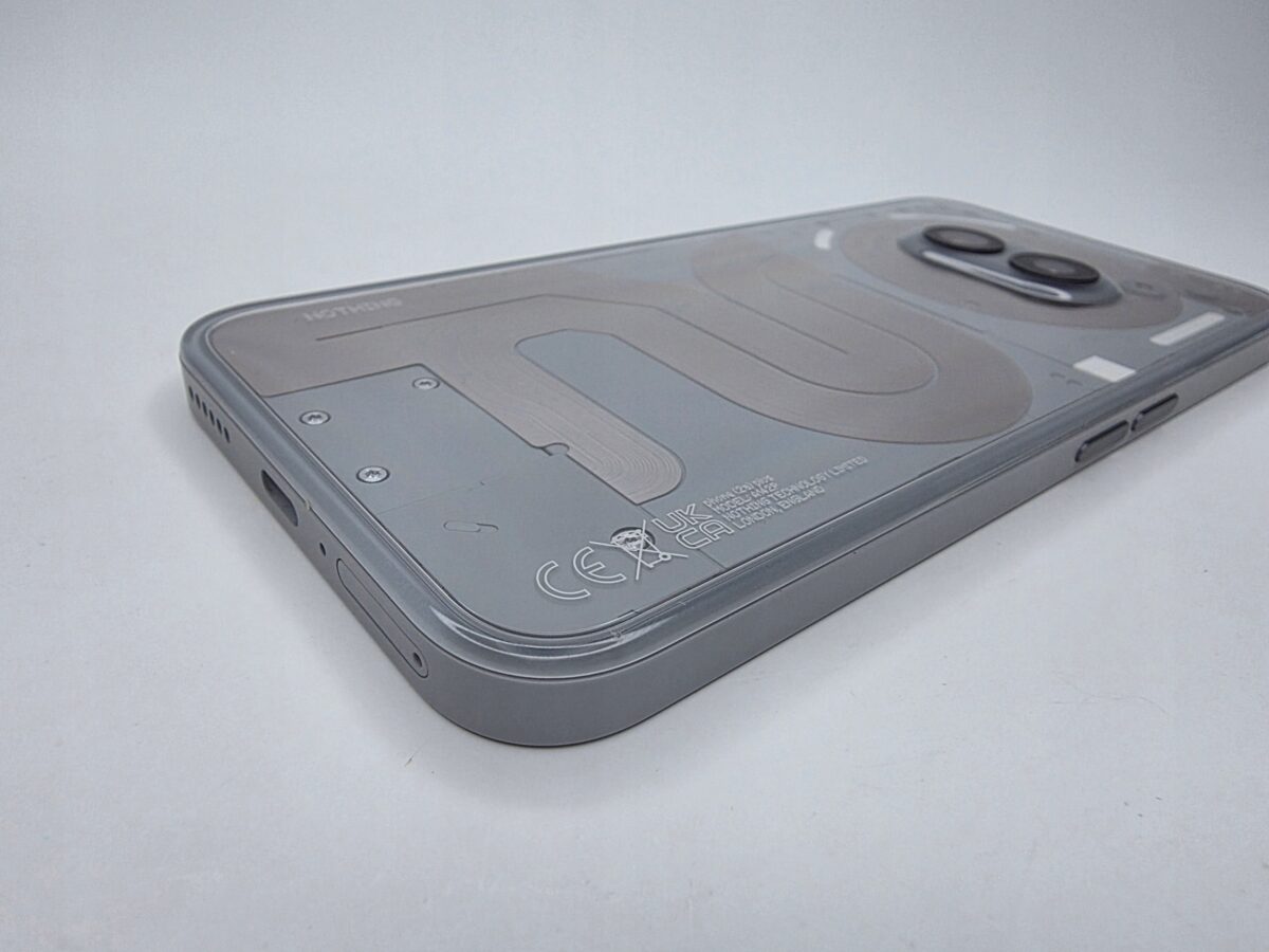 e8bc6b85db72ebe3f34e73677a4af308