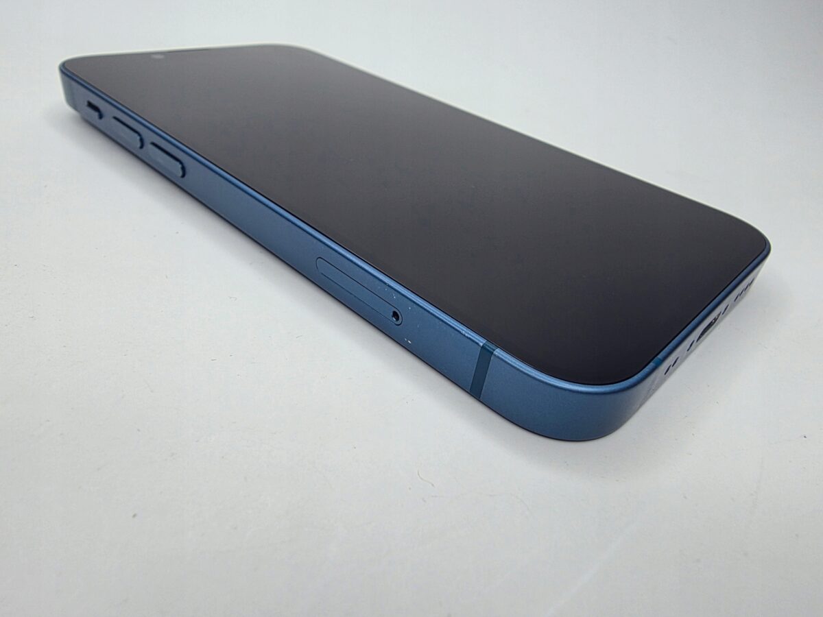 57b95e19b3e0cf50d70c53293a27ad98