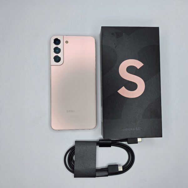 fdc58b01b5e4d56307b5063cd29307ae