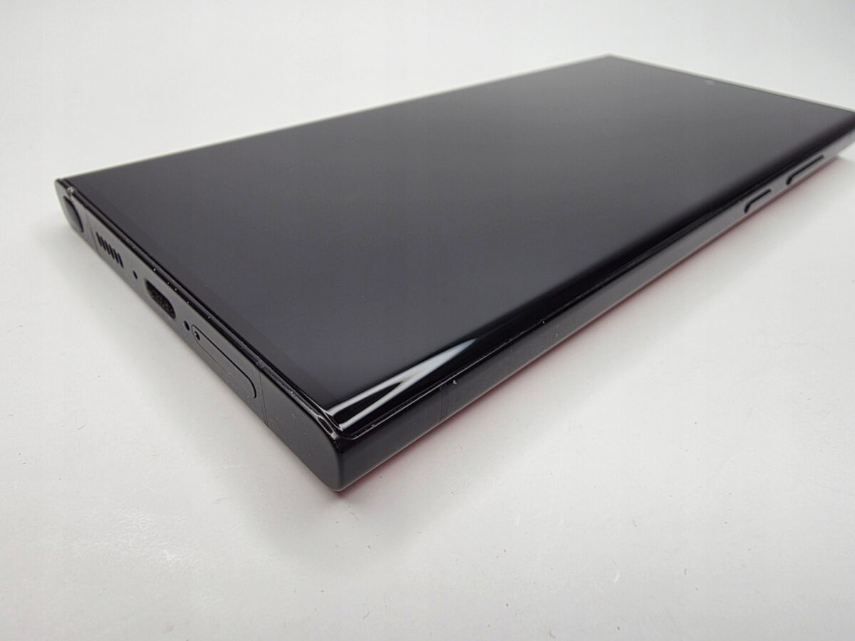 89d61f59407e9ef0300e3a219c596176