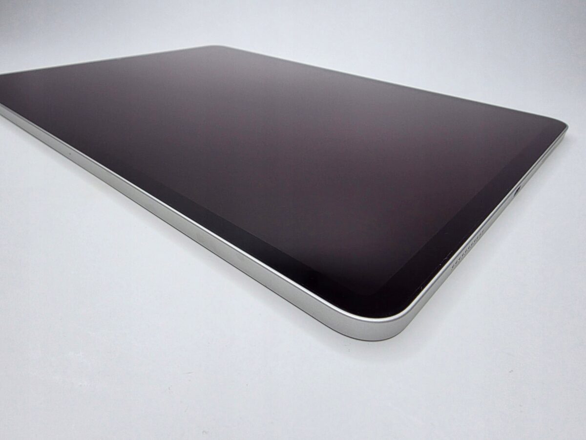 4ddd68699bbbd21933dbfed9a55cc473