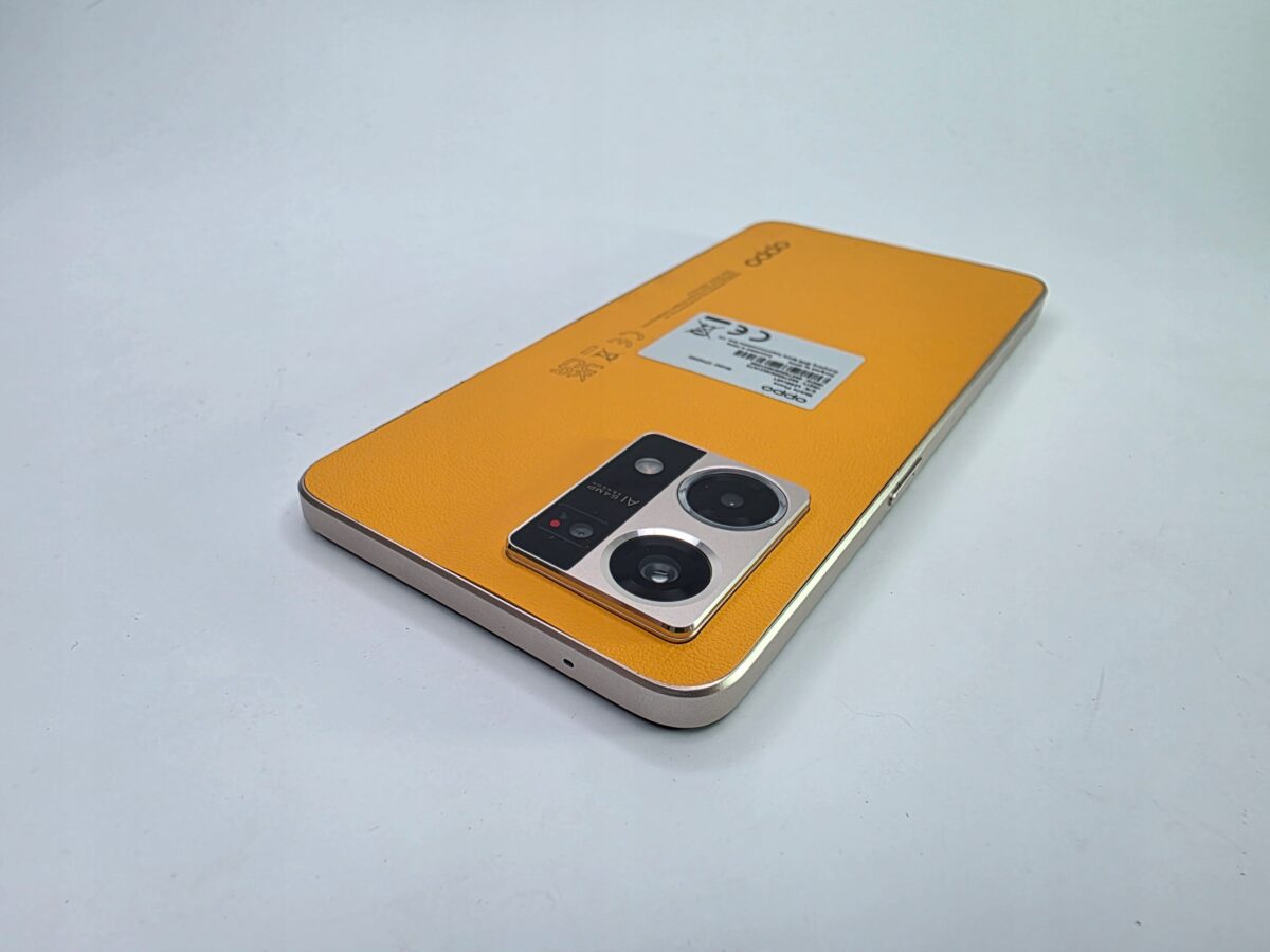 5a70bad26976c684830e9e470339c591