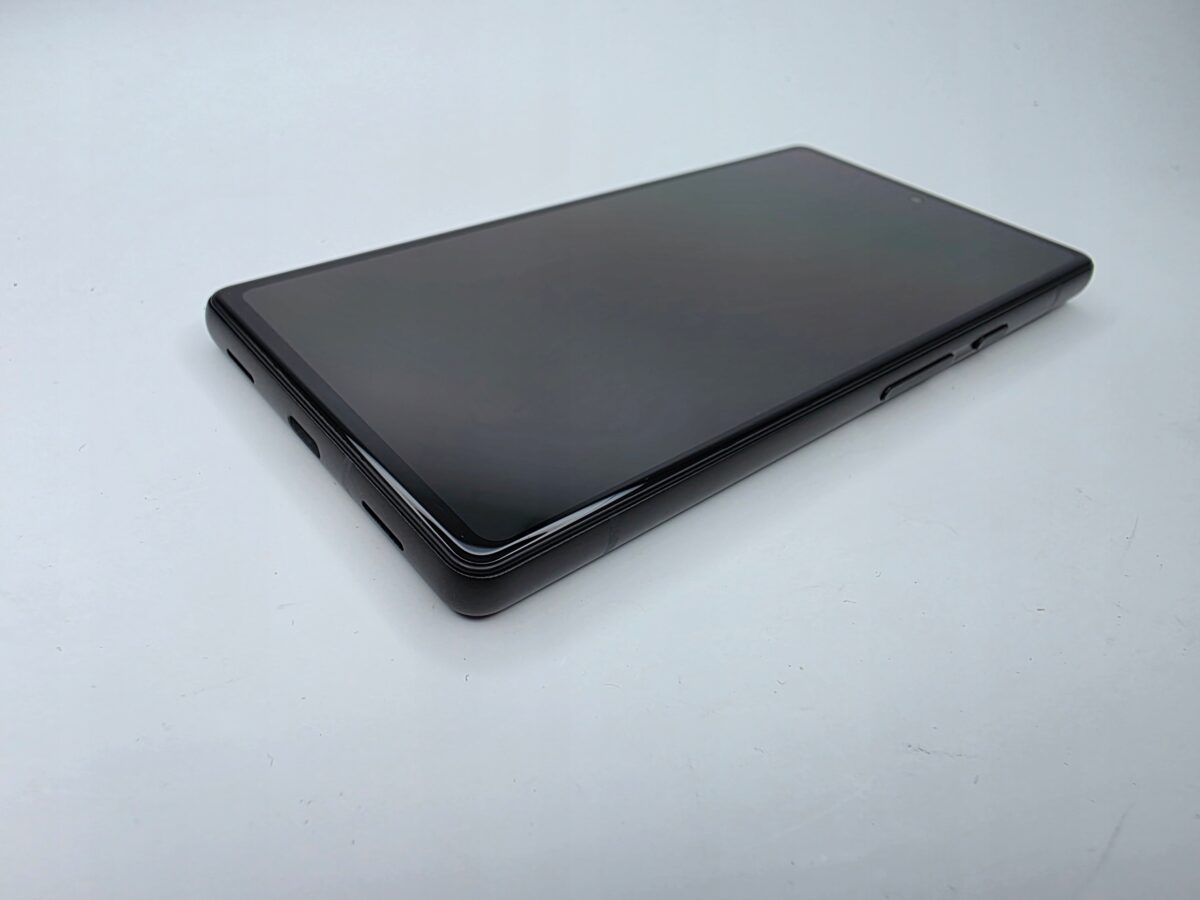 b128f8150eac22dfb90359bd3d40d0bd