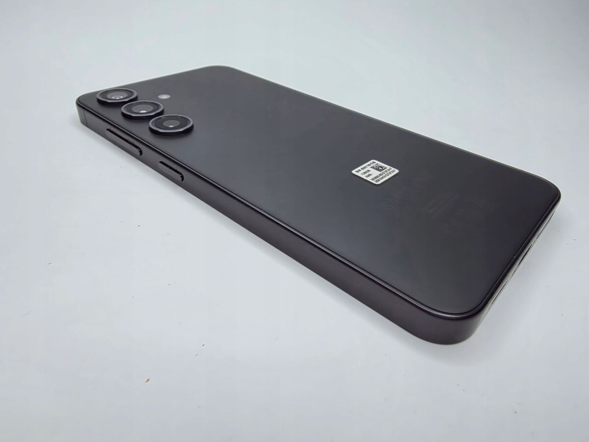 54beb4eccb095d32f57e73fcd067709a