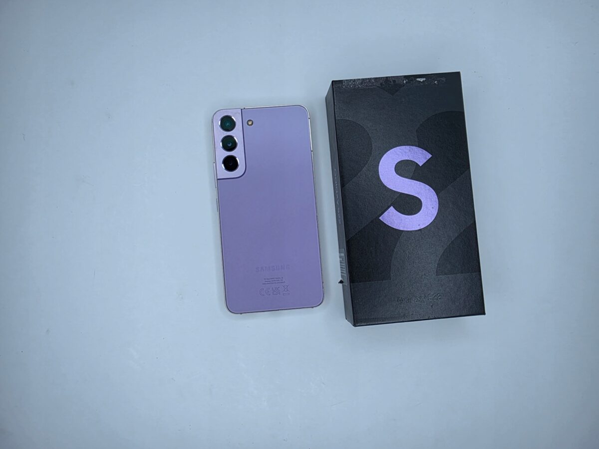 93a4824961a553396a6aaeb44c883871