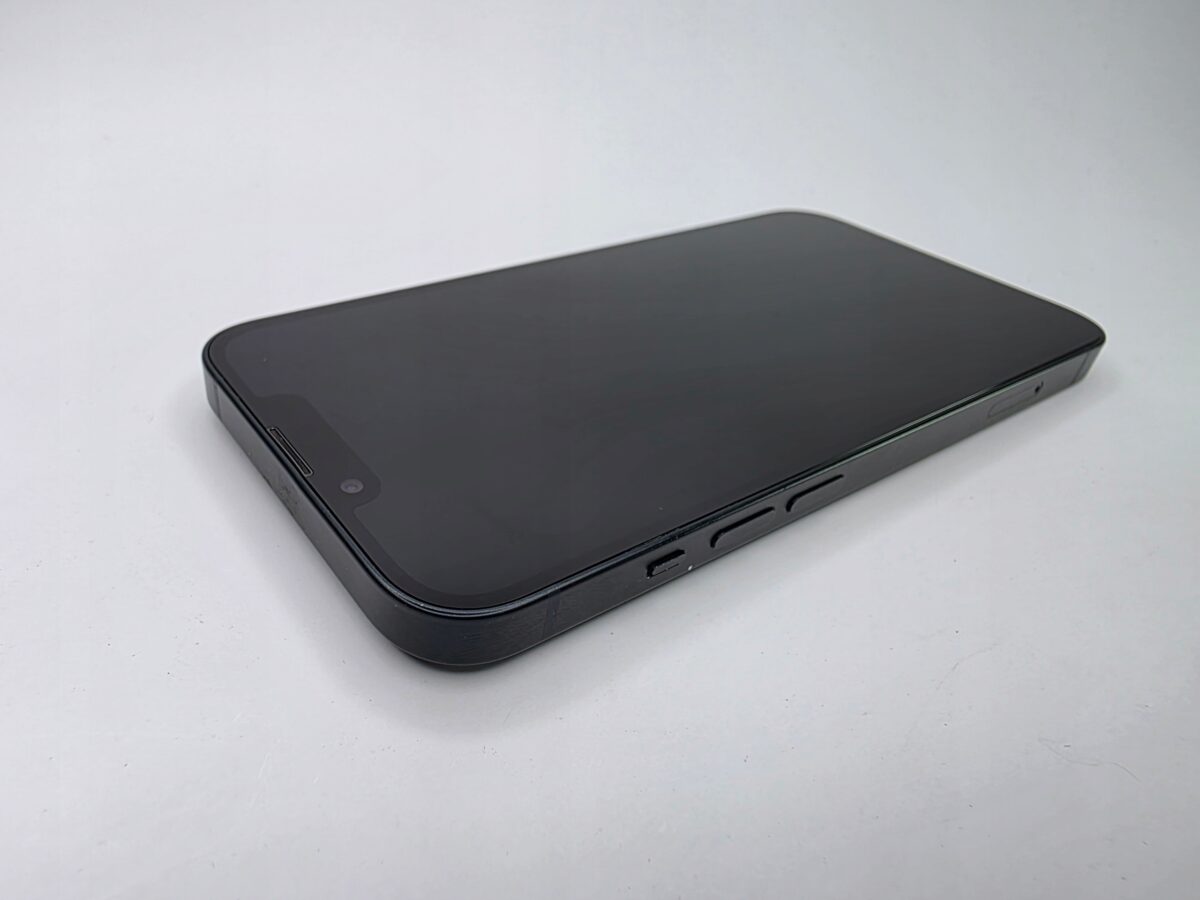 1262cd1292b35658a2ee5c402636a1d4