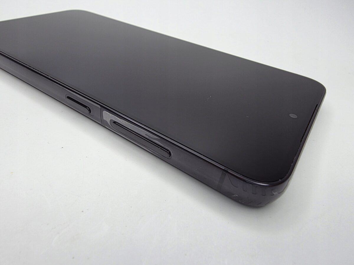 a8266e79a3929f256d97734df9ee4b21