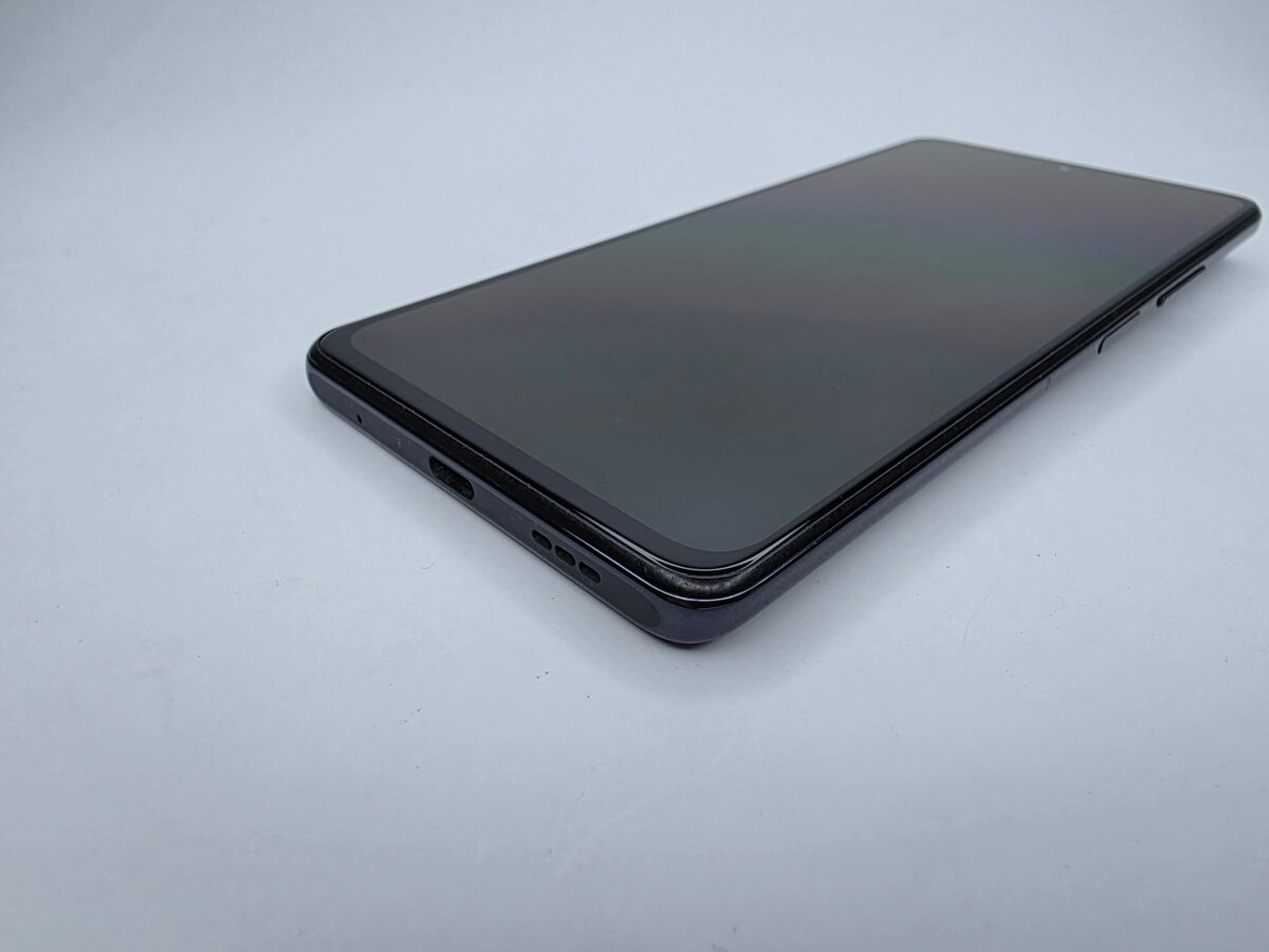 e1287e4b66016124dab07813c0baebbc