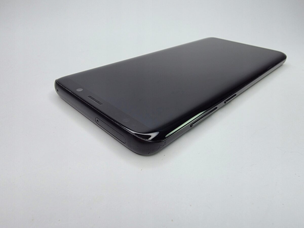 aac6acf156e6aa4fbdd9c159b2d1e3e2