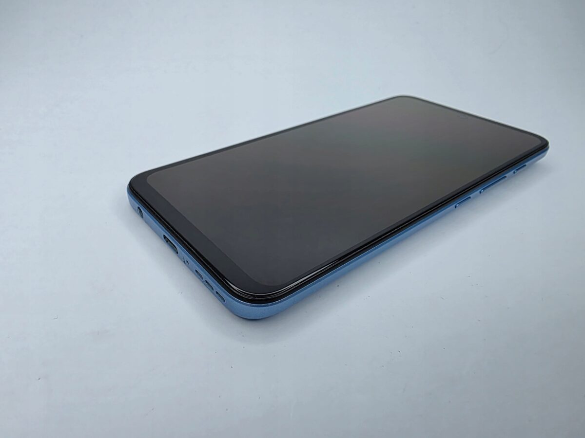 b5bc3c561b495519edf2d7e192cf347f