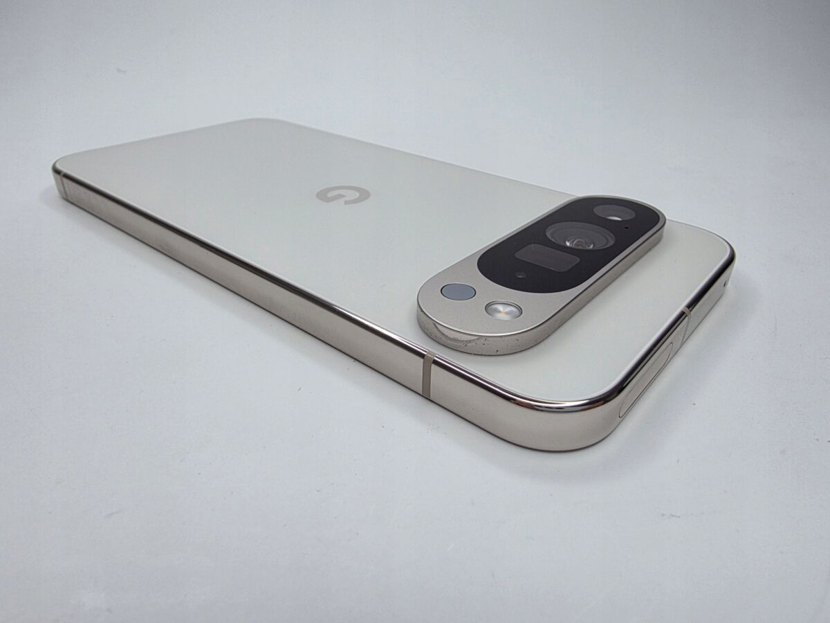 0d06adbc39a4e8ba685e0e09d52fd0e6