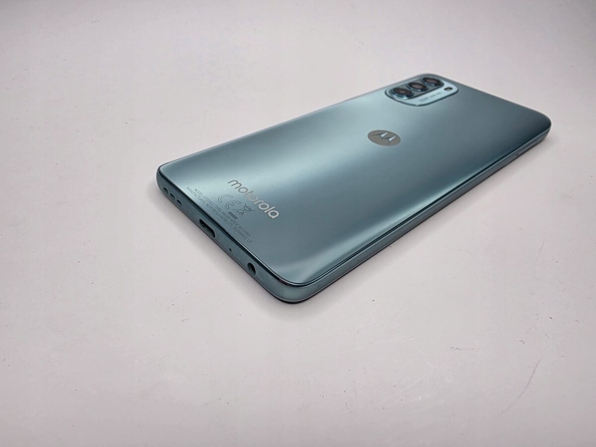 b86784b42c22ffab5c33017c40a48380