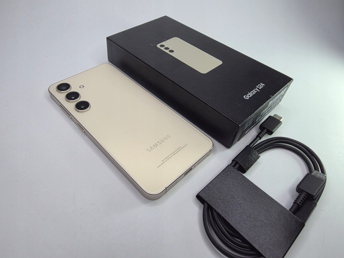 c076bca19d84cae163bf291caed5ea48