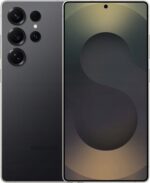 ddddc105be4a32946035f542951a1a3c