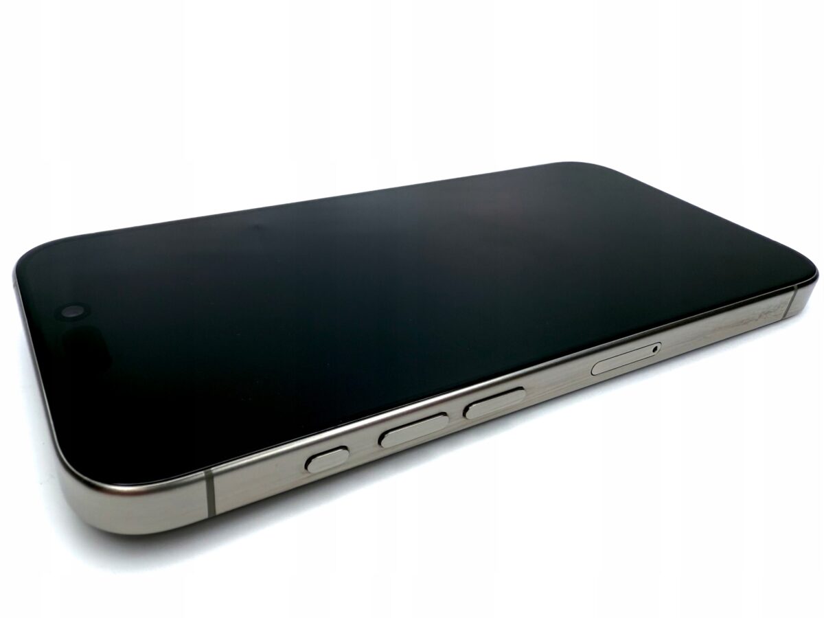 b9991412e2bd7a597efdd3d8f841ab9c