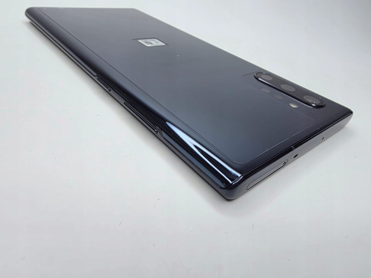 dcf50dc158d9faa3d99d53c7ac70537b