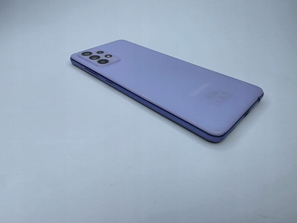 b3973485b28f73c75b611aa9567bc14f