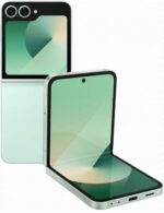 0516c7751876fd9cc79f3d7e45de6208