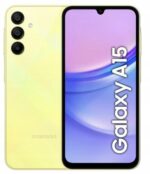 263bf727542809893b85cab95139dbb9