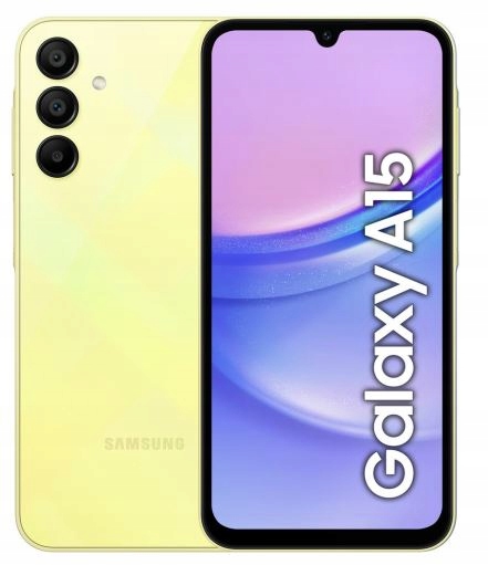 b37042e4224f6f0e70391977f784af73.jpg 263bf727542809893b85cab95139dbb9