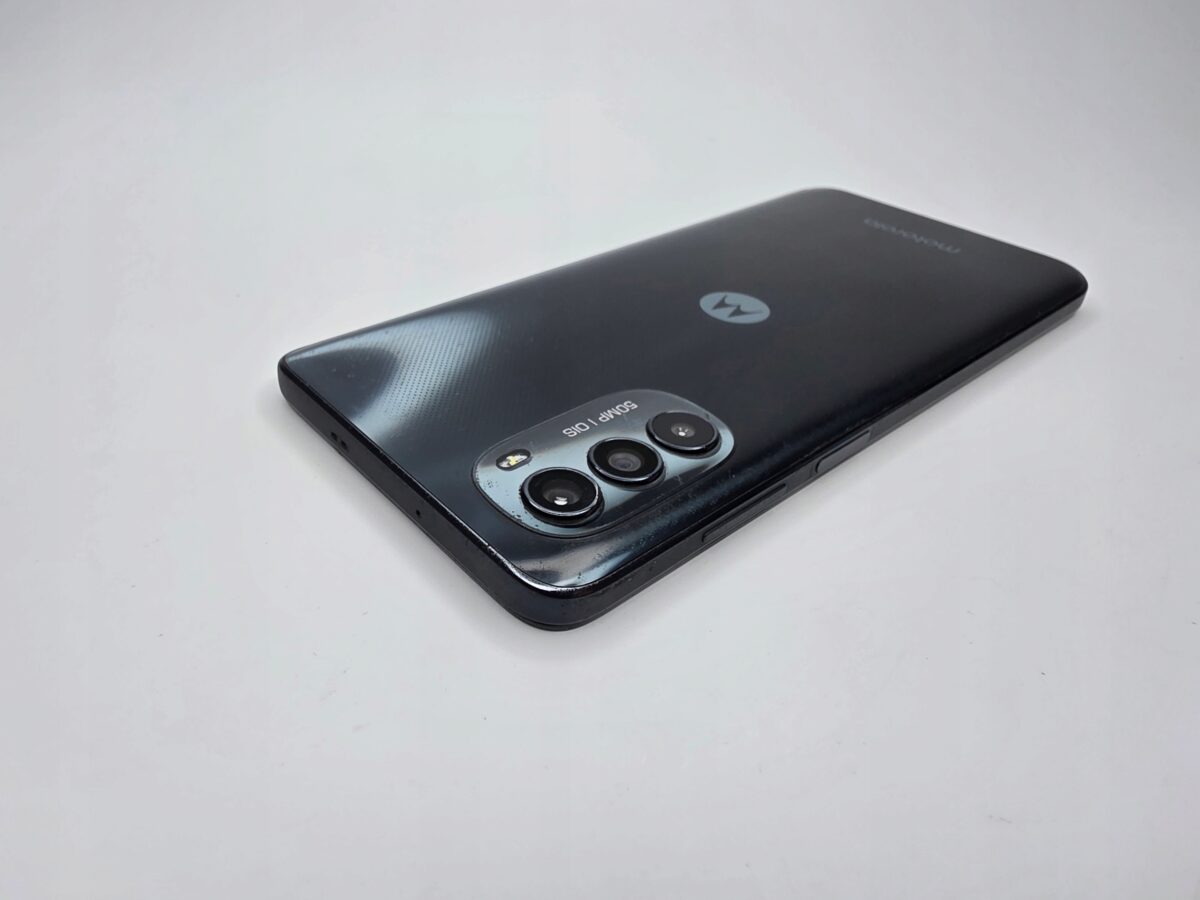 0aaaba0a0e1bd0b2b919b61dd89b3473