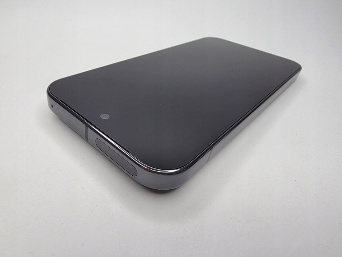 fff4bd6b8d1246f58efc5b8dcab56256