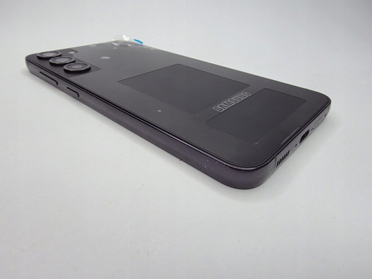 3aba99d60c438a5874436c5494a45297