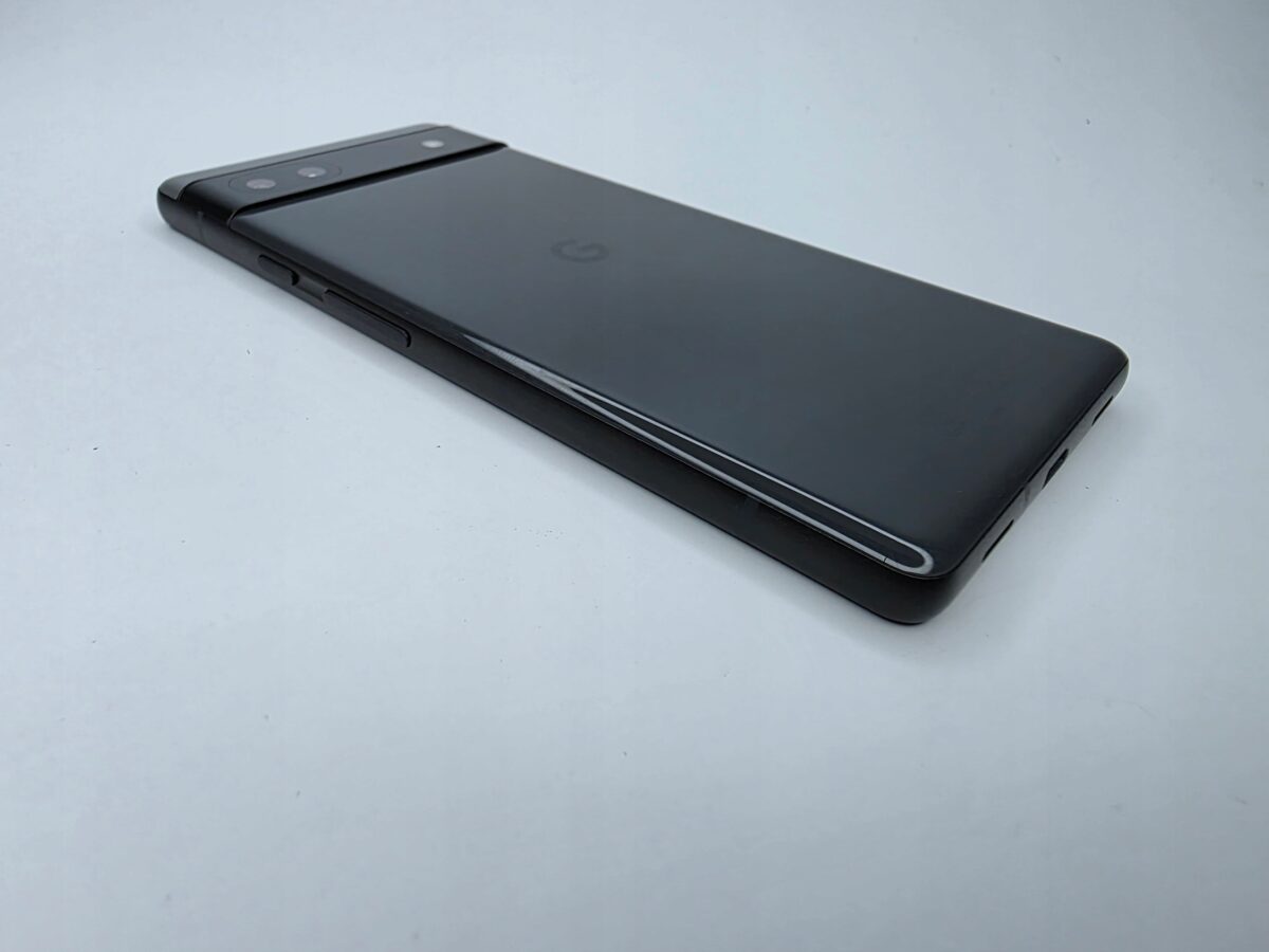 3a93e8624e6d532daa7f7f4cd5b4285e