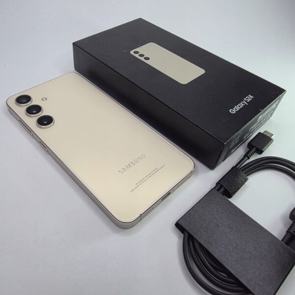 c076bca19d84cae163bf291caed5ea48