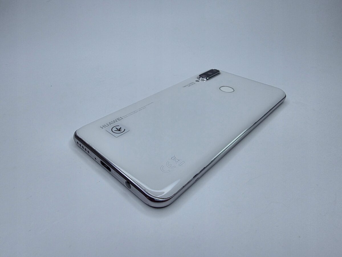 9b6150e0c81041aed3e806db3134ea15