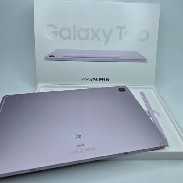 0cd00a186de7bee231146e576950f050