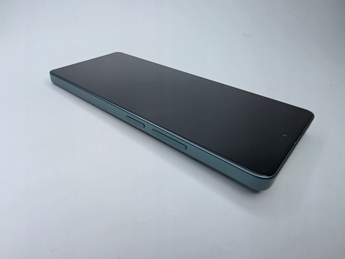 113a51f82620b458e7e35b2c237bc579