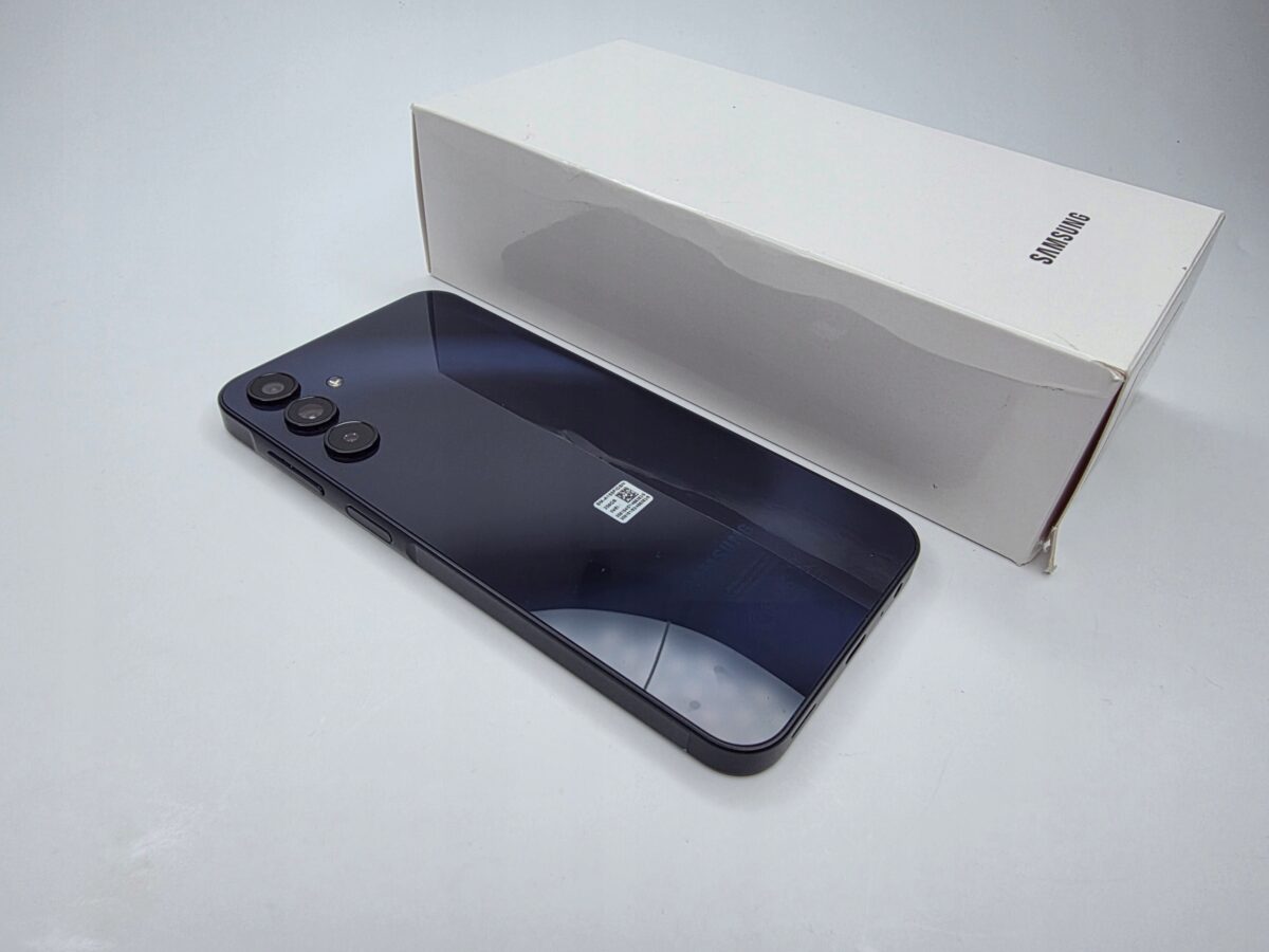 287d84e1bbc2f2bc2d08a27315dcd3f5