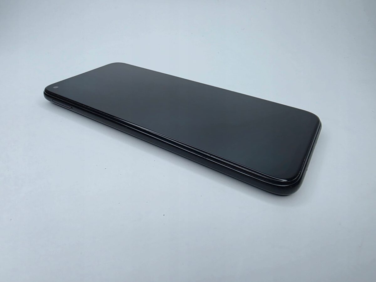 471aa2f8728c32ef0be330a0d403a02d