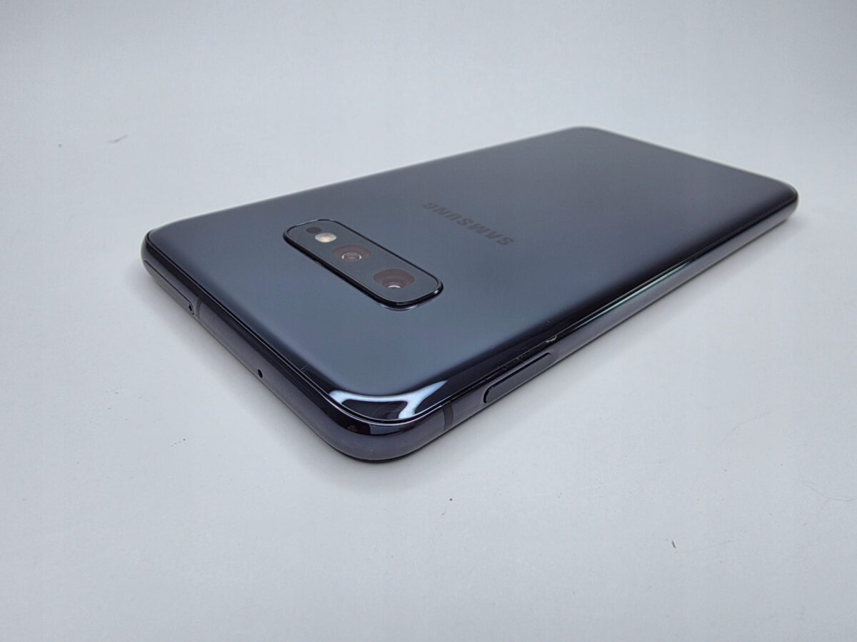 a674444b918a75c2471c0b2f5ddce061