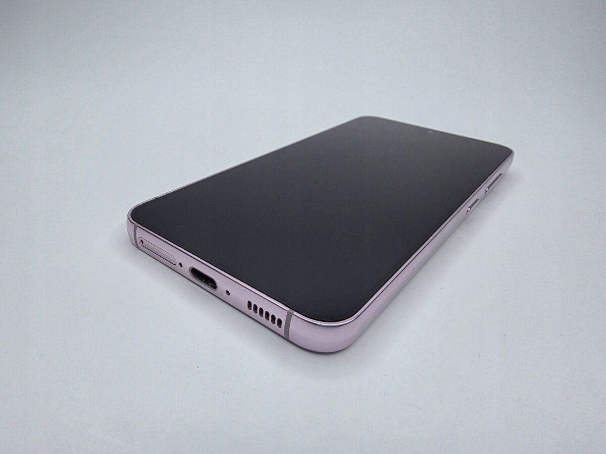 8ccc2983ebbfc93db00121ea8ca79cf7