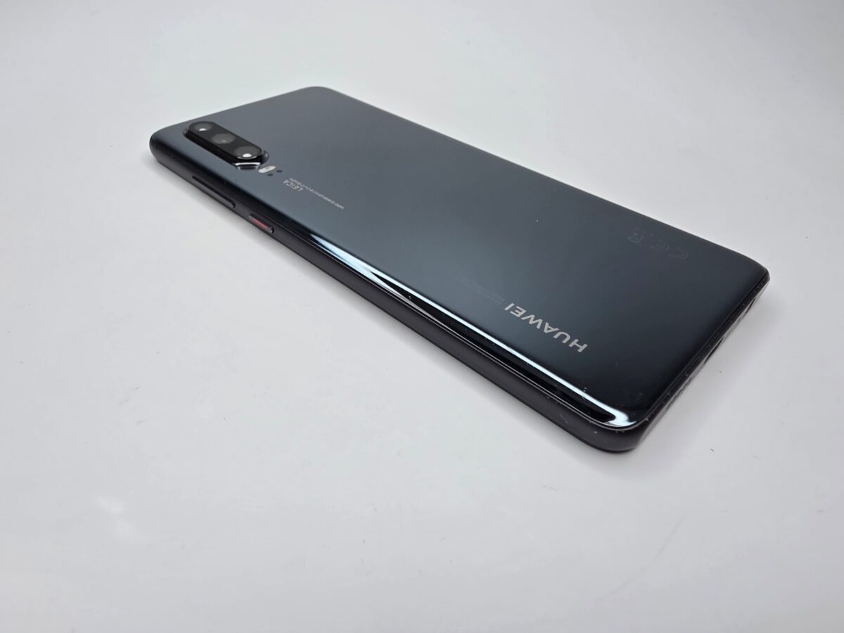 358fe0cd27f641c70c93a71012be039e