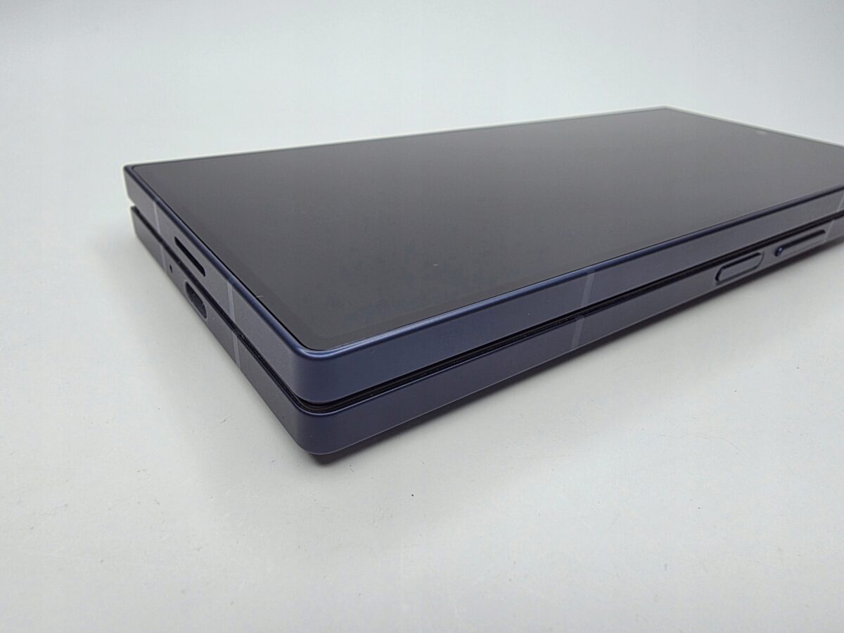 d8af1d77f16f92d012626555404e362e