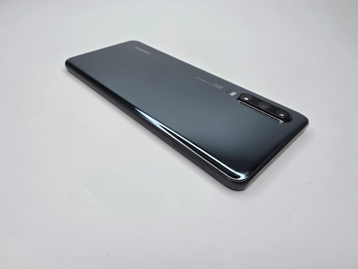 362e2997685c010b082f00d8faef3238