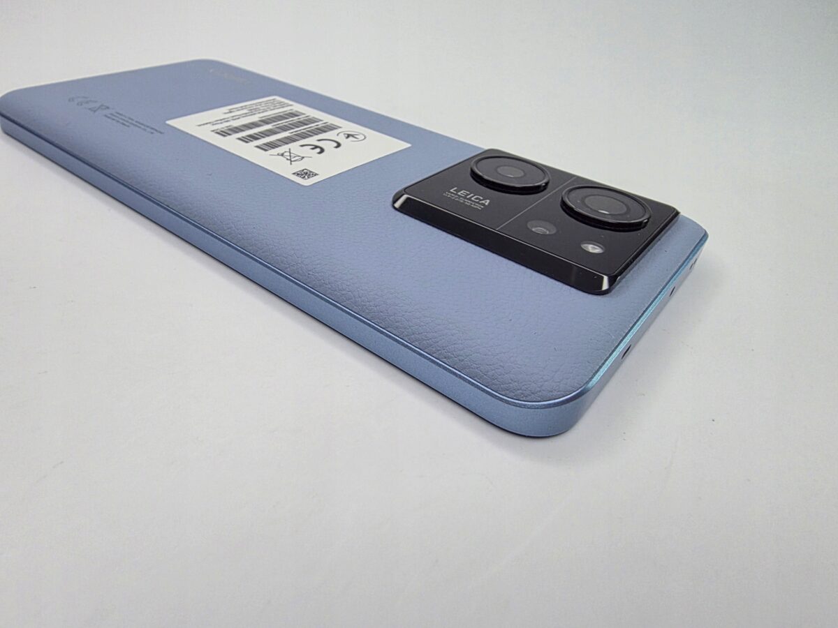 77485794085da0b568a57a7871fce97d