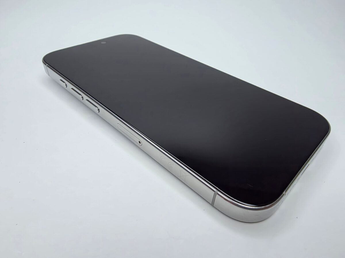 acbd1f570918237f9394b95a53801e48