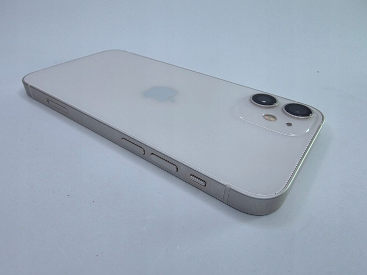 3048d8aeba189eaba48d2a41b48403a3