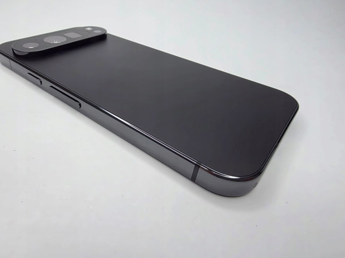 3dc8e4047afd3d8e0010a27a7b04b12f