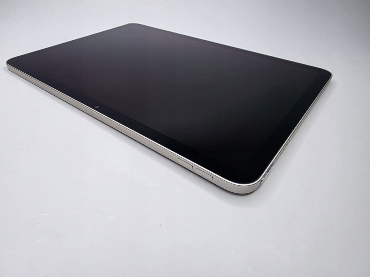 dc3fad604fdbe1e0a4c9f9c58b5ce26a